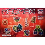PRIGINAL MAGMAX