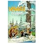 Seasons (Usagi Yojimbo, Book 11)