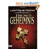 Das dritte Geheimnis: Thriller