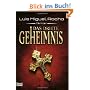 Das dritte Geheimnis: Thriller