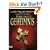 Das dritte Geheimnis