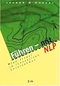 F&uuml;hren, mit NLP