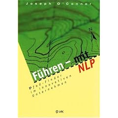 F�hren, mit NLP