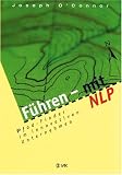F�hren, mit NLP