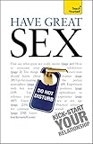 Have great sex