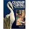 Books about Chainsaw Carving