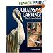 Chainsaw Carving: The Art and the Craft - A Complete Guide
