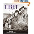 Tibet: Caught in Time (Caught in Time (Garnet Pub)) by John Clarke and Dalai Lama