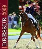 Produkt-Bild: Dressur 2009
