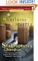 Shakespeare's Champion (Lily Bard Mysteries, Book 2)