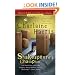 Shakespeare's Champion (Lily Bard Mysteries, Book 2)