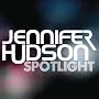 Spotlight