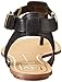 DV by Dolce Vita Women's Avlynn Gladiator Sandal