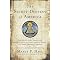 Gnostic and Paranoid Gnonsense Reviews