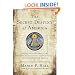 The Secret Destiny of America