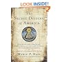 The Secret Destiny of America