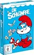 Die Schl�mpfe - Die komplette erste Staffel [4 DVDs]