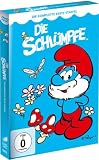 Produkt-Bild: Die Schl&uuml;mpfe - Die komplette erste Staffel [4 DVDs]