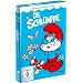 Die Schl�mpfe - Die komplette erste Staffel [4 DVDs]