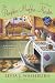 The Pumpkin Muffin Murder: A Fresh-Baked Mystery