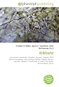 Kibbutz: Intentional community, Socialism, Zionism, Pogrom, 1905 Russian Revolution, Sea of Galilee, Kehilla, Mapam, Gender equality, Shabbat, Privatization ... Israel, First Aliyah, Second Aliyah, Nurse