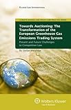 ISBN 9789041131980