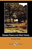 Wessex Poems and Other Verses (Dodo Press)