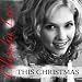 This Christmas bij MP3-downloads bij de naam: 51hpPUgNDFL._SL75_