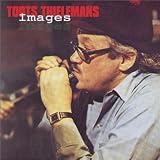 Buy : Images