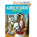 Kunst-Comic Albrecht D�rer