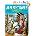 Kunst-Comic Albrecht D�rer