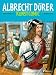  : Kunst-Comic Albrecht Dürer