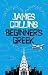Beginner's Greek (Hardcover)