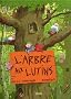 L'arbre aux lutins