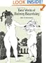 Best Works of Aubrey Beardsley (Dover Fine Art, History of Art)