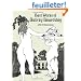 Best Works of Aubrey Beardsley