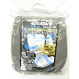 ���i�̏ڍ�