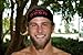 Headbands By Hippie Runner.Will Run For Beer. No Slip, No Drip Headbands For Running, Walking, Exercise. Buy Three, Get One Free!