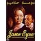 Classical movies