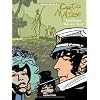 Corto Maltese, Tome 5 : Lointaines Iles du Vent