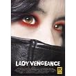 Lady Vengeance - Edition Collector 2 DVD