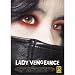 Lady vengeance [FR Import]