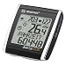 SIGMA Fahrrad Computer BC 2209 MHR