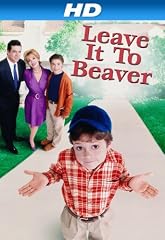 play video on Amazon Instant Video