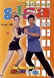 Bailando Salsa con Ritmo y Sabor by 