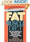 The Fat to Muscle Diet