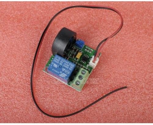 Shanhai 5pcs Flame Sensor IR Infrared Flame Detection Sensor Module for Arduino