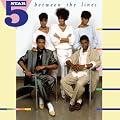 Between the Lines: Expanded Edition