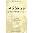 D�tails sur le produit
