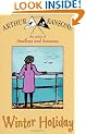 Winter Holiday (Swallows And Amazons)